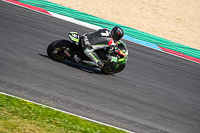 Slovakia-Ring;event-digital-images;motorbikes;no-limits;peter-wileman-photography;trackday;trackday-digital-images